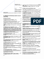 310 Recovery by Vacuum Distillation of Zinc From Zinc Iron W