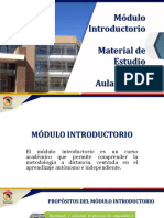 Material de Estudio