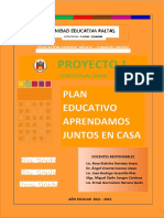 Proyecto 1-Contextualizado