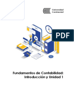 Guia - U1-Fundamentos de Contabilidad