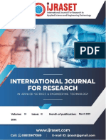 Various Approaches of Detecting Parkinsons Disease Using Speech Signals and Drawing Pattern