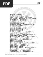 D3E804595BC Towing Guide