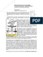 Taller Historia Utilidad Trigonometria