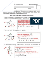 TPRITER200811MAT2