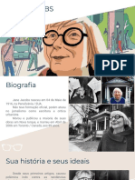 Jane Jacobs