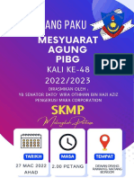 Buku Program Pibg 2022 22032022.