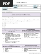 Sci 30 - Unit C - Emr 1