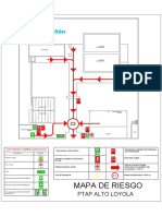 Ptap Alto Loyola Formato A0