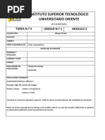 Tarea 3