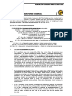 PDF Modulo Del Curso de Profetas PDF Compress