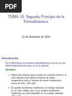 Fisica Ull Tema 10