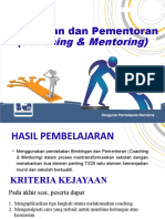 Sub Modul 1.5 PPT 2020coaching & Mentoring 2