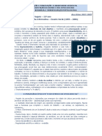 2 - Ficha Informativa