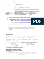 Guia de Matematicas Bachillerato