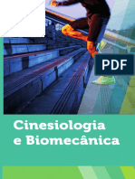 Cinesiologia e Biomecanica