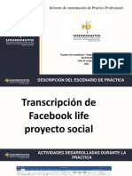 Informe Final (Sustentacion)