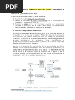 Tarea 2 Fisica Estudiante 4 OSNAIDER MARQUEZ DURAN