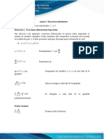 Anexo 2 - Ejercicios Individuales - Tareas 1