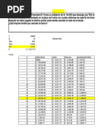 19 Clase 5 - Cronograma de Pagos - Ejercicios Propuestos