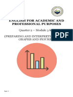 Eapp Q2 Module 3 4 Graphs Tables and Charts