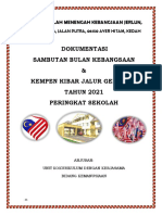 DOKUMENTASI SAMBUTAN BULAN KEMERDEKAAN SMK JERLUN (Repaired)