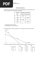 Trabajo Práctico 1 F Lineal 2021