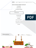 Guía de Las Nic de 5° Contabilidad