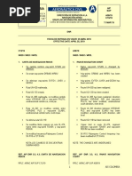 Aip - Sup - C13 - A09 - SKXX - Rnav 5