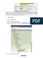 5PM007.2 Capacidades-Ptos de Trabajo