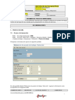 5PM007.5 Utilización Ptos de Trabajo