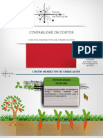 CONTABILIDAD DE COSTOS-CIF - Ver1