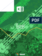 Excel para Imprimir