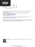 Beat-Class Sets in Steve Reich's Phase-Shifting Music