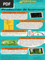 FERMENTACIÓN ALCOHÓLICA EN CONTINUO (2) - Comprimido