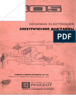 PDF Документ