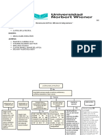 Mapa Conceptual 11