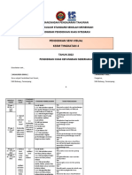 RPT PSV F4 2022 This