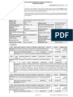 SR - DEN/Co-ord/TVC Acting For and On Behalf of The President of India Invites E-Tenders Against Tender No 4-TVC-8-2021 Closing