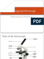 Microscope 2015 NOTES 2