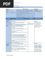 Oexp12 Planos Aula Seq 2 Contos