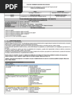 Guía 1 Contabilidad Sena 2022