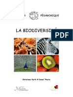 Biodiversite 1