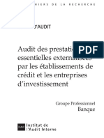 Audit