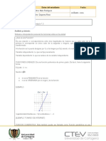 Plantilla Protocolo Individual Unidad 3 Matematicas