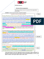 S01-s2 Texto Argumentativo Tareaa