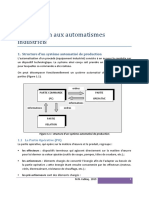 2019 Cours Automatismes-1