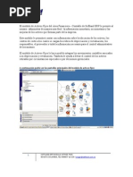 Softland Modulo Activos Fijos