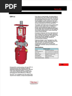 Fdocuments - in - 239813017 Catalogo Varco BJ