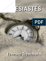 Eclesiastes