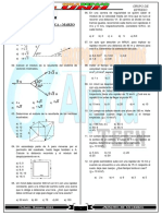 Repaso Fisica S-1